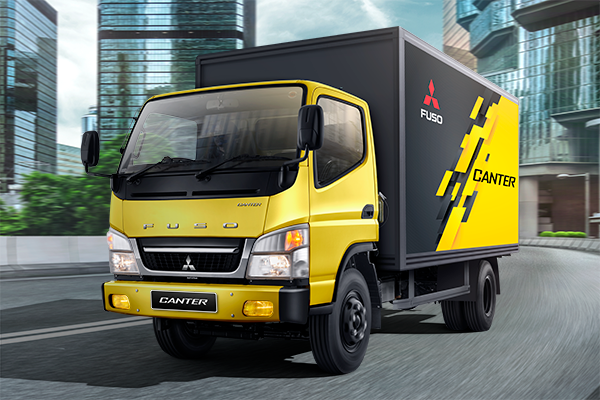 FE 74 HDS