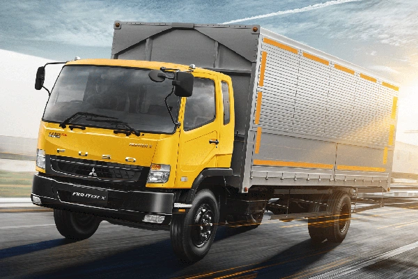 FM 65 FSL